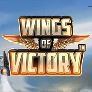 Wings of Victory