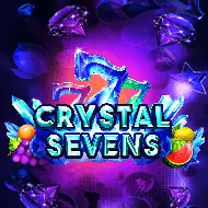 Crystal Sevens