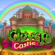 Clover Castle