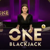 ONE Blackjack