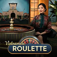 Vietnamese Roulette