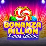 Bonanza Billion