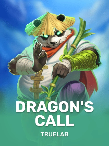 Dragon's Call game tile