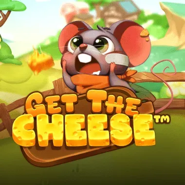 Get the CHEESE game tile