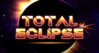 apparat/TotalEclipse