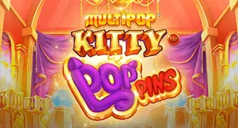 avatarux/KittyPOPpins
