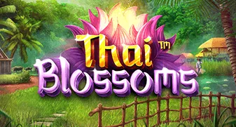 bsg/ThaiBlossoms