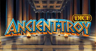 endorphina/endorphina2_AncientTroyDice