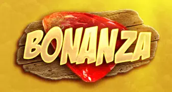 Bonanza game title