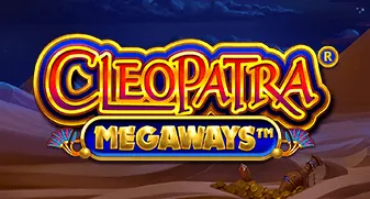 isoftbet/CleopatraMegaways