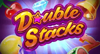 netent/doublestacks_not_mobile_sw