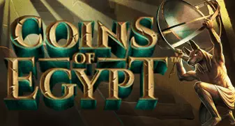 netent/hiddencoinsofegypt_not_mobile_sw