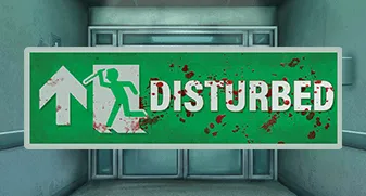 nolimit/DisturbedDX2