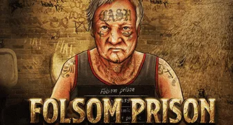nolimit/FolsomPrisonDX1