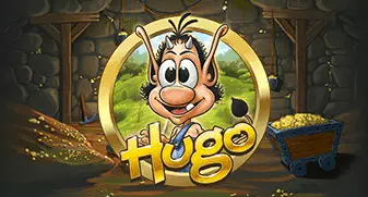 playngo/Hugo
