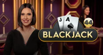 pragmaticexternal/Blackjack44Ruby