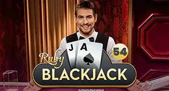 pragmaticexternal/Blackjack54Ruby