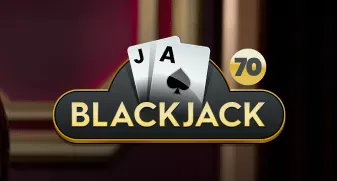 pragmaticexternal/Blackjack70Ruby