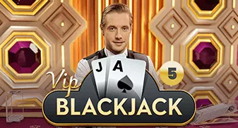 pragmaticexternal/VIPBlackjack5Ruby