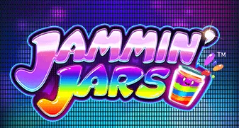 pushgaming/jamminjarsde90