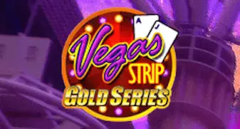 quickfire/MGS_Vegas_Strip_Blackjack_Gold