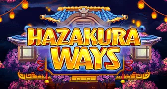 relax/HazakuraWays