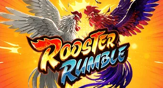 relax/RoosterRumble