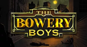 relax/TheBoweryBoys94