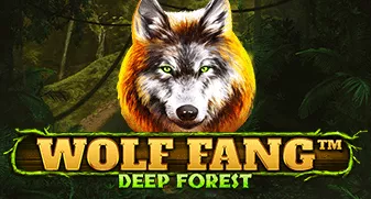 spinomenal/WolfFangDeepForest
