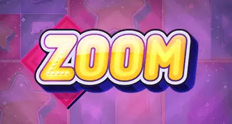 thunderkick/Zoom_tk