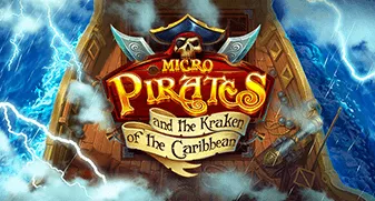 truelab/MicropiratestheKrakenoftheCaribbean