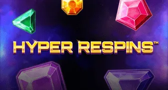yggdrasil/HyperRespins