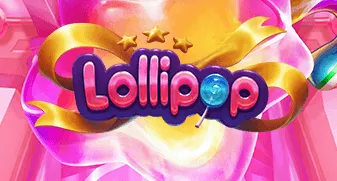 LolliPop game title