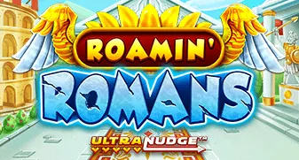 yggdrasil/RoaminRomansUltraNudge