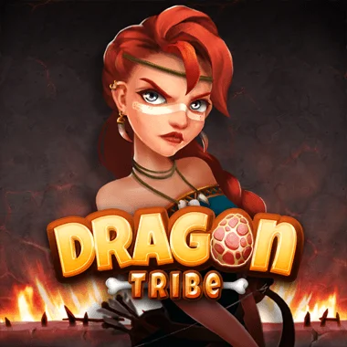 Dragon Tribe game tile