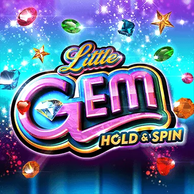 Little Gem game tile