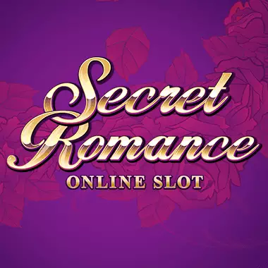 Secret Romance game tile