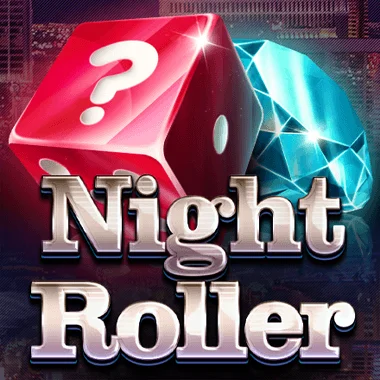 Night Roller game tile