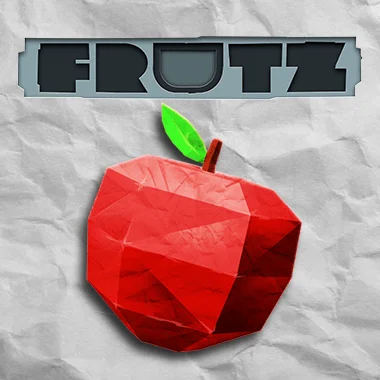 Frutz game tile
