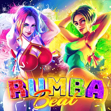 Rumba Beat game tile