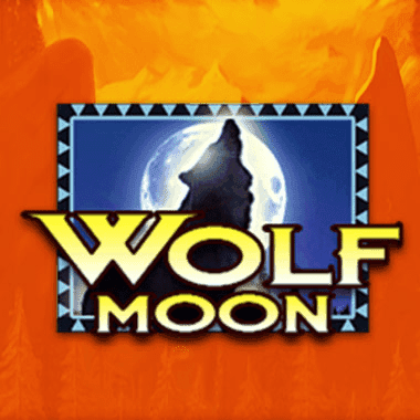 amatic/WolfMoon