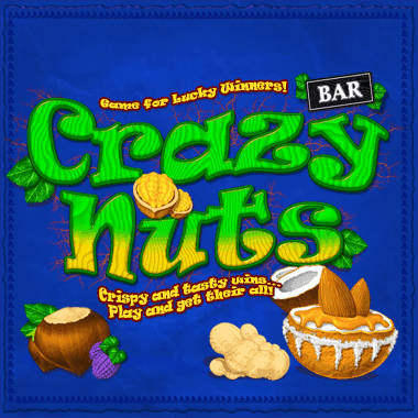 belatra/CrazyNuts