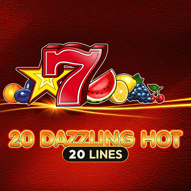 egt/20DazzlingHot