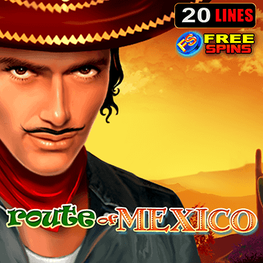 egt/RouteOfMexico