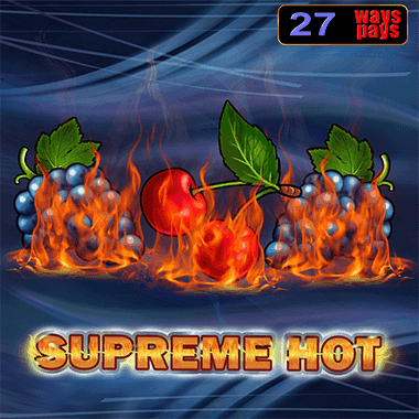 egt/SupremeHot