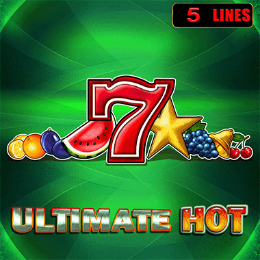 egt/UltimateHot