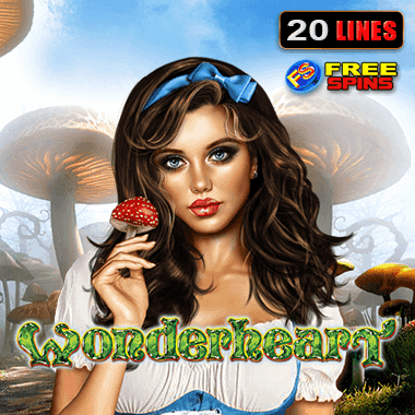 egt/Wonderheart