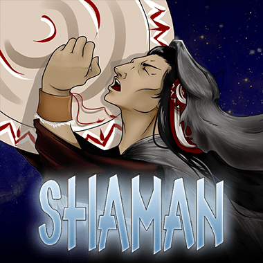 endorphina/endorphina_Shaman