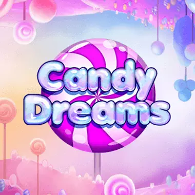 Candy Dreams game tile
