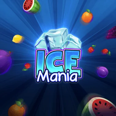 Ice Mania game tile